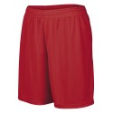 1423 Augusta Sportswear RED