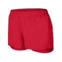 2431 Augusta Sportswear RED