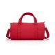 3301 Liberty Bags RED