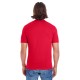 24321W American Apparel RED