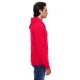 5497W American Apparel RED