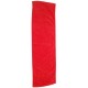 FT42CF Pro Towels RED