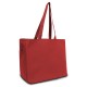 LB8815 Liberty Bags RED