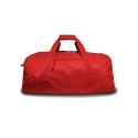 LB8823 Liberty Bags RED
