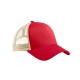 EC7070 Econscious RED/OYSTER