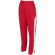 AG7762 Augusta Sportswear RED/WHITE