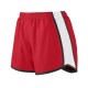 1266 Augusta Sportswear RED/WHITE/BLK