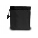 5103 Liberty Bags BLACK
