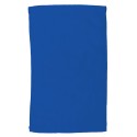 1118DE Pro Towels ROYAL BLUE