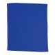 TRU18 Pro Towels ROYAL BLUE