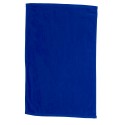 TRU35 Pro Towels ROYAL BLUE