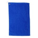 TRU35CG Pro Towels ROYAL BLUE