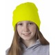 8131 UltraClub SAFETY YELLOW
