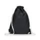 8895 Liberty Bags BLACK
