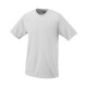 790 Augusta Sportswear WHITE