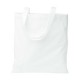 8801 Liberty Bags WHITE