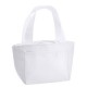 8808 Liberty Bags WHITE
