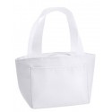 8808 Liberty Bags WHITE