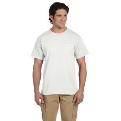 29P_00