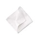 C1515 Carmel Towel Company WHITE