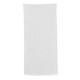 C3060 Carmel Towel Company WHITE