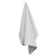 C1518 Carmel Towel Company WHITE