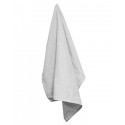 C1518 Carmel Towel Company WHITE
