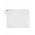 C1518MF Carmel Towel Company WHITE