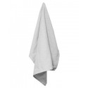 C1118 Carmel Towel Company WHITE