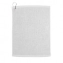 C1518GH Carmel Towel Company WHITE