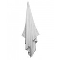 C3560 Carmel Towel Company WHITE
