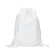 8895 Liberty Bags WHITE