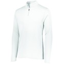 2785 Augusta Sportswear WHITE
