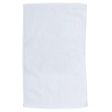 1118DE Pro Towels WHITE
