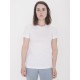 23215OW American Apparel WHITE