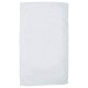 BT14 Pro Towels WHITE