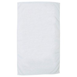 Pro Towels BT14 Diamond Collection Beach Towel