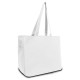 LB8815 Liberty Bags WHITE
