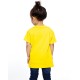 T3930 Fruit of the Loom YELLOW