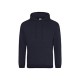 JHA001 Just Hoods By AWDis FRENCH NAVY