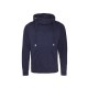 JHA021 Just Hoods By AWDis OXFORD NAVY