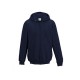 JHA050 Just Hoods By AWDis FRENCH NAVY