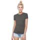 ST1210 StarTee CHARCOAL