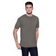 ST2110 StarTee CHARCOAL