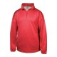 1483 Badger RED HEATHER