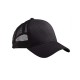 EC7070 Econscious BLACK/BLACK