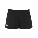 64BTTX Russell Athletic BLACK