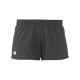 64BTTX Russell Athletic BLACK HEATHER