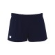 64BTTX Russell Athletic NAVY