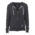 64ZTTX Russell Athletic BLACK HEATHER
